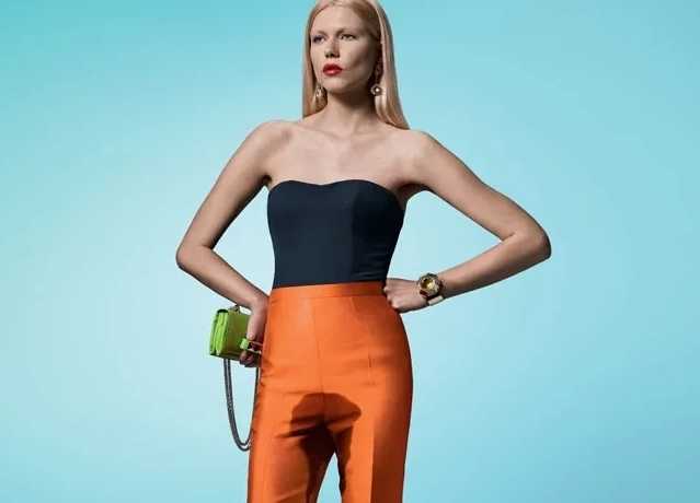 The Pretzel Challenge: Brace Yourself for the Top 10 Most Cringeworthy Runway Fails of All Time!